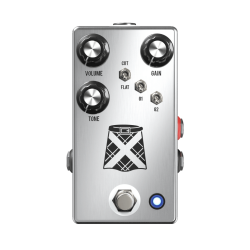 JHS PEDALS - KILT 10