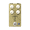 JHS PEDALS - MORNING GLORY CLEAN