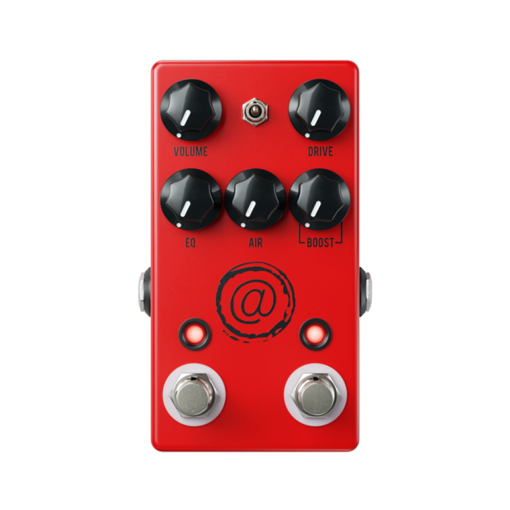 JHS AT PLUS (ANDY TIMMONS) V2