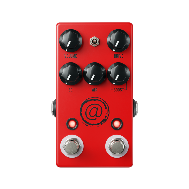 JHS - AT PLUS - (ANDY TIMMONS) V2