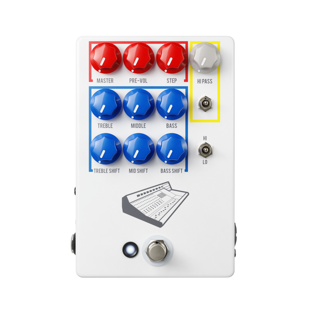 jhs-pedals-ColourBoxV2-