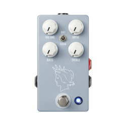 Joblot! blue anodised Industrial Warehouse CNC gefräßt X-tasy Freeride Pedals