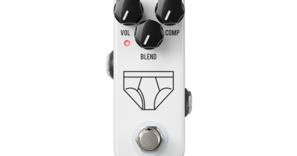 jhs-pedals-WhiteyTightey-