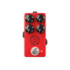 JHS Pedals - AT Mini - Andy Timmons Overdrive Pedal