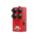 JHS Pedals - AT Mini - Andy Timmons Overdrive Pedal