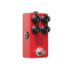 JHS Pedals - AT Mini - Andy Timmons Overdrive Pedal