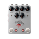 JHS PEDALS - WANDERER - THE ULTIMATE OVERDRIVE