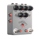 JHS PEDALS - WANDERER - THE ULTIMATE OVERDRIVE