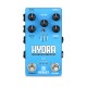 Keeley Electronics - HYDRA - Stereo Reverb & Tremolo Keeley Electronics - HYDRA - Stereo Reverb & Tremolo