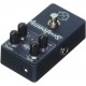 Keeley Electronics - Seafoam Plus - Chorus & Vibrato Keeley Electronics - Seafoam Plus - Chorus & Vibrato