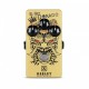 Keeley Electronics - El Rey Dorado - Plexi-in-a-box