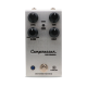 Keeley Electronics - Compressor Plus Germanium