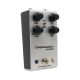 Keeley Electronics - Compressor Plus Germanium