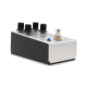 Keeley Electronics - Compressor Plus Germanium
