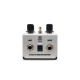 Keeley Electronics - Compressor Plus Germanium