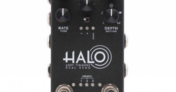 Keeley-Electronics-HALO-Andy-