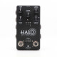 Keeley Electronics HALO Andy Timmons Dual Echo