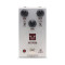 Keeley Electronics - Manis - Overdrive Pedal