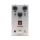 Keeley Electronics - Manis - Overdrive Pedal Keeley Electronics - Manis - Overdrive Pedal