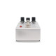 Keeley Electronics - Manis - Overdrive Pedal Keeley Electronics - Manis - Overdrive Pedal