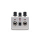 Keeley Electronics - Manis - Overdrive Pedal Keeley Electronics - Manis - Overdrive Pedal