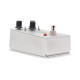 Keeley Electronics - Manis - Overdrive Pedal Keeley Electronics - Manis - Overdrive Pedal