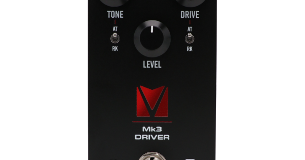 Keeley-Electronics-Mk3-Driver-