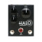 Keeley Electronics - Halo Core - Andy Timmons signature HALO sound - Limited Edt.