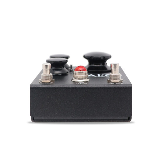 Keeley Electronics - Halo Core - Andy Timmons signature HALO sound - Limited Edt.