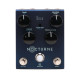 Keeley Electronics - Nocturne Andy Timmons Reverb