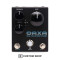 Keeley Electronics - Oaxa Phaser