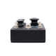Keeley Electronics - Oaxa Phaser