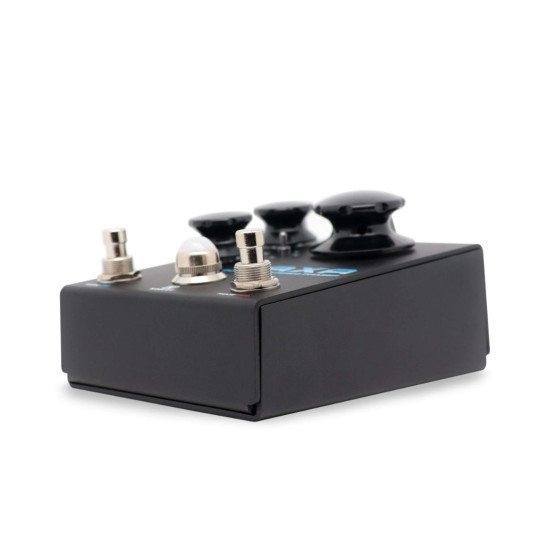 Keeley Electronics - Oaxa Phaser