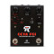Keeley Electronics - Octa Psi - Transfigurating Fuzz & Polyphonic Pitch Shifting