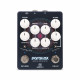 Keeley Electronics Parallax Spatial Generator - Limited Release