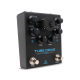 Keeley Electronics - Tube Drive Twin Triode Dual Overdrive