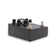 Keeley Electronics - Tube Drive Twin Triode Dual Overdrive
