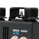 Keeley Electronics - Tube Drive Twin Triode Dual Overdrive