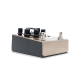 Keeley Electronics - Tube Drive – 12AT7WA - Limited Edition