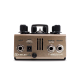 Keeley Electronics - Tube Drive – 12AT7WA - Limited Edition