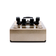Keeley Electronics - Tube Drive – 12AT7WA - Limited Edition