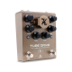 Keeley Electronics - Tube Drive – 12AT7WC - Limited Edition