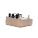 Keeley Electronics - Tube Drive – 12AT7WC - Limited Edition