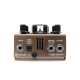 Keeley Electronics - Tube Drive – 12AT7WC - Limited Edition