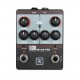 Keeley Electronics - DDR - Drive, Delay, Reverb
