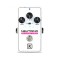 Keeley Electronics - Neutrino - Envelope Filter