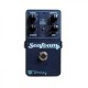 Keeley Electronics - Seafoam Plus - Chorus & Vibrato Keeley Electronics - Seafoam Plus - Chorus & Vibrato