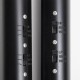 LAUTEN AUDIO - LA-120 - Small-diaphragm Condenser Microphone - Pair LAUTEN AUDIO - LA-120 - Small-diaphragm Condenser Microphone - Pair