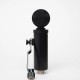 LAUTEN AUDIO - LS-308 - Large-diaphragm Condenser Microphone LAUTEN AUDIO - LS-308 - Large-diaphragm Condenser Microphone