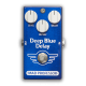 Mad Professor - Deep Blue Delay